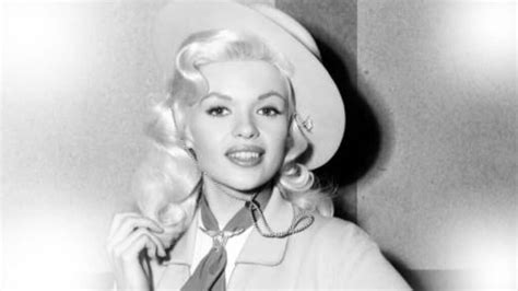 jayne mansfield height weight|Jayne Mansfield Biography, Age, Height, Husband, Net Worth,。